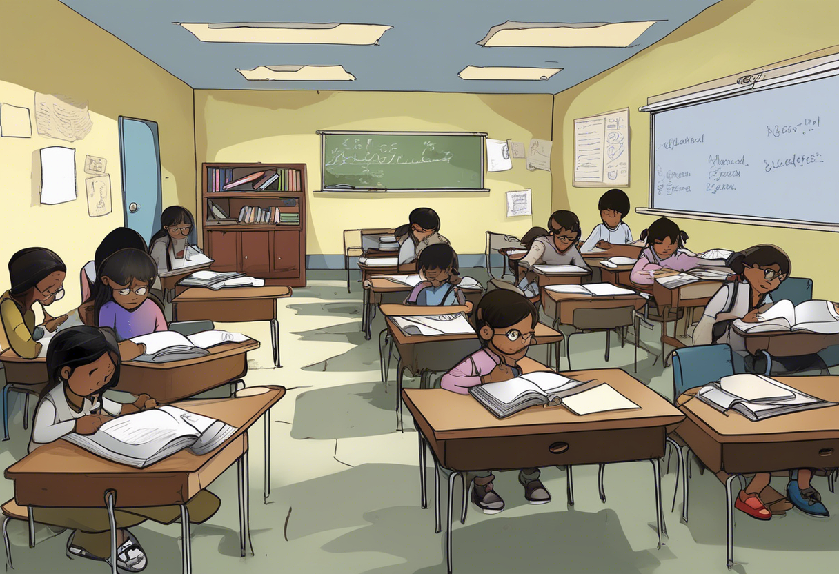 Evaluar el impacto económico ayuda a entender el efecto de las políticas en la sociedad y optimiza el uso de recursos
