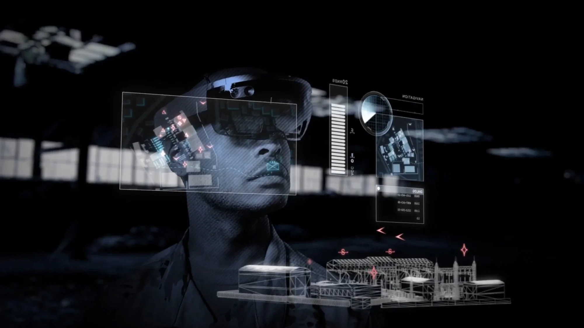 AI voice agents enhance call center efficiency and customer service by providing 24/7, cost-effective support