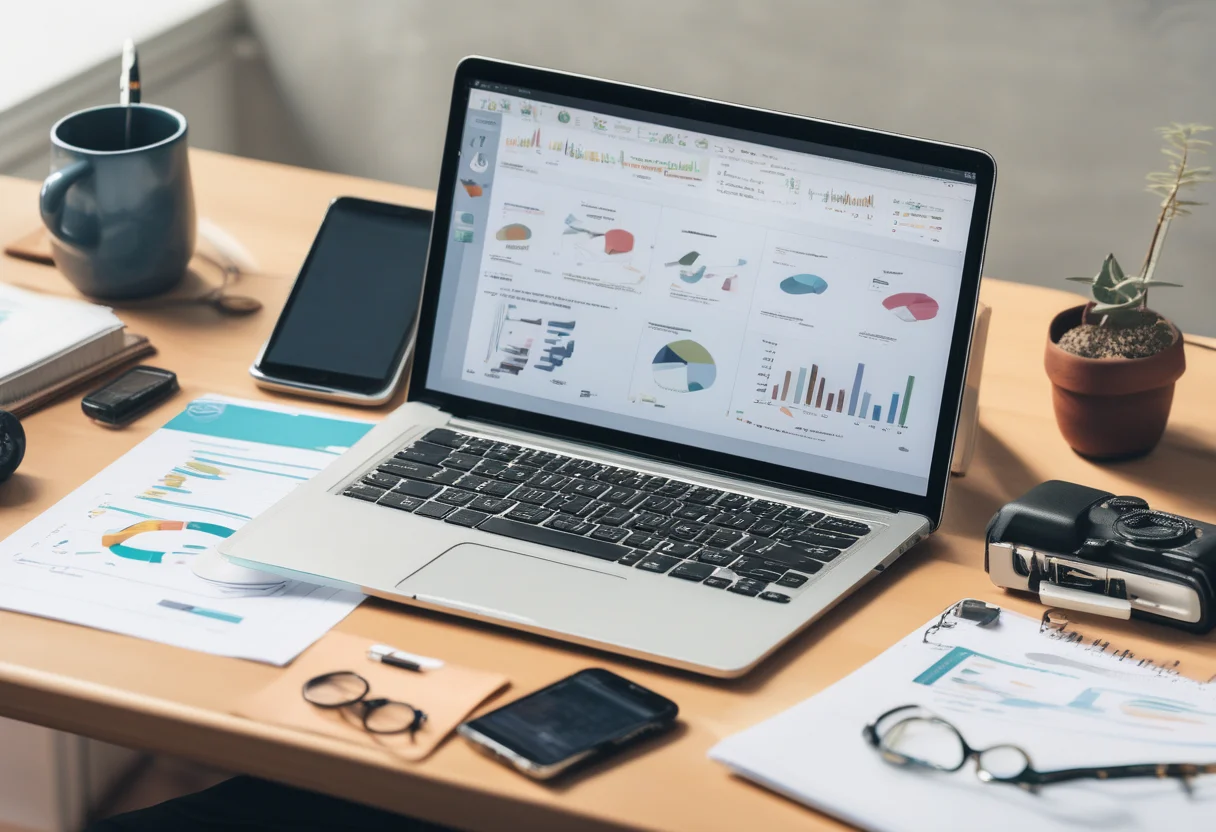 Diverse data collection methods are crucial for gathering robust baseline data and ensuring consistency across the board