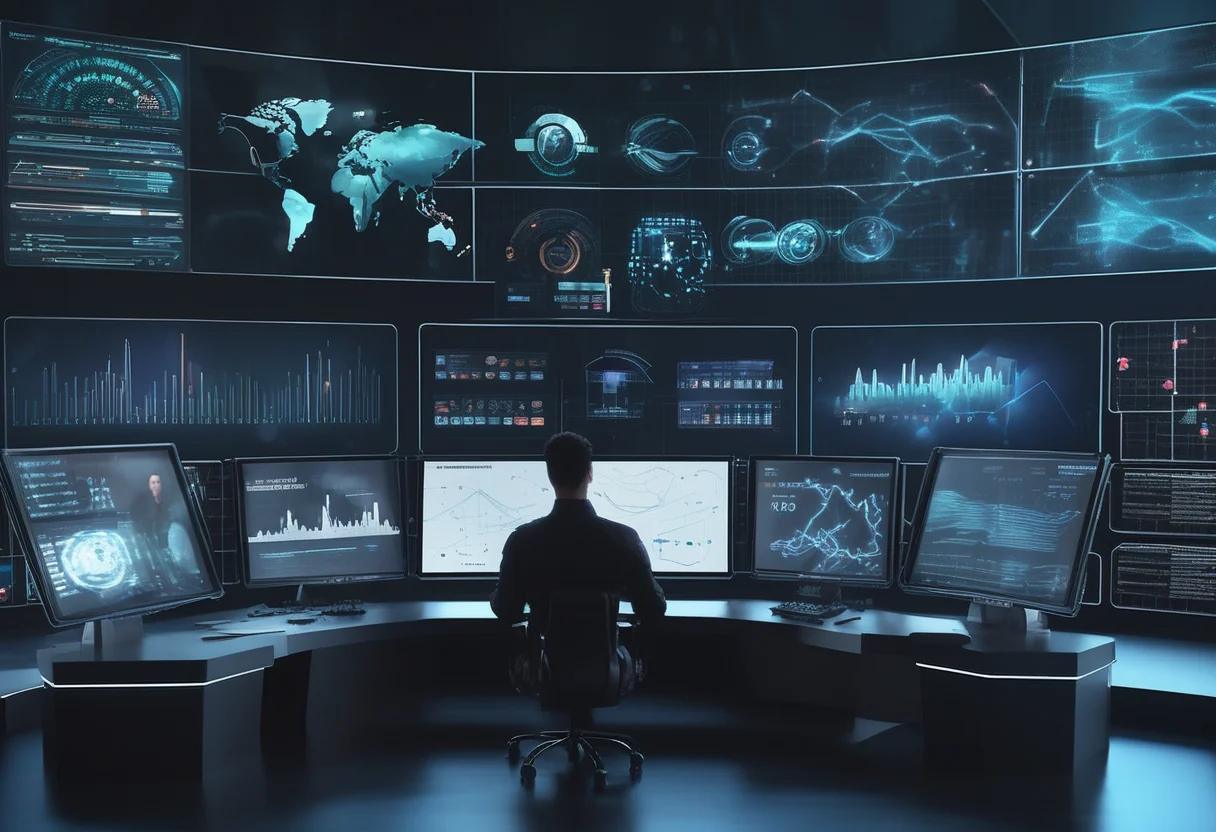 Continuous refinement of AI tools based on feedback ensures they remain relevant and effective