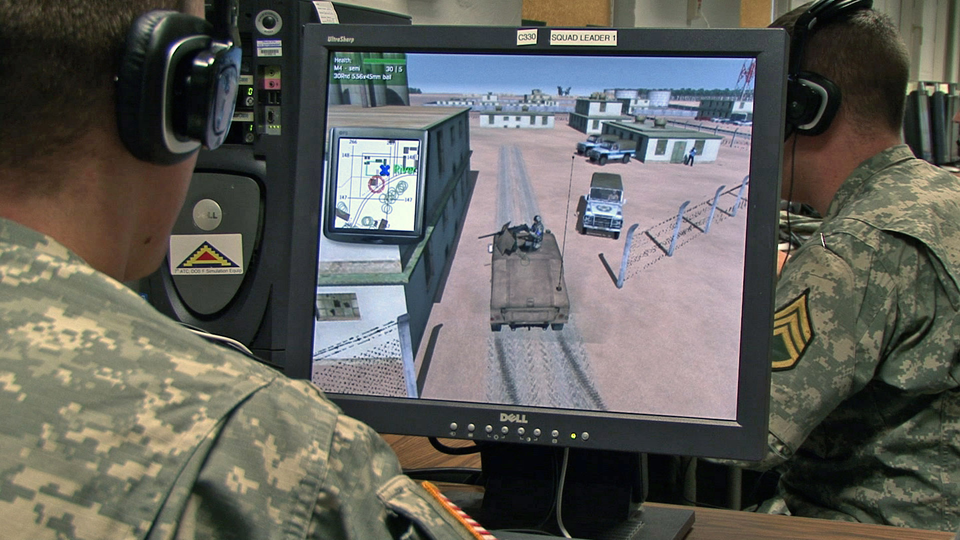 Virtual simulations provide a safe space for leaders to apply theoretical knowledge in real-world scenarios, enhancing their practical skills