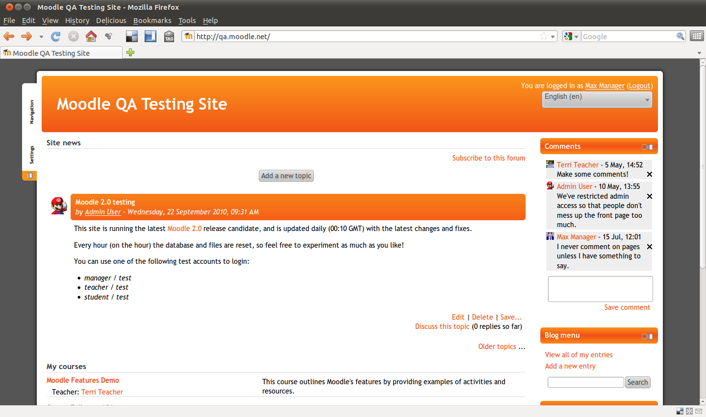 AI Studios offers educators a comprehensive set of tools for creating engaging and multilingual video content with ease