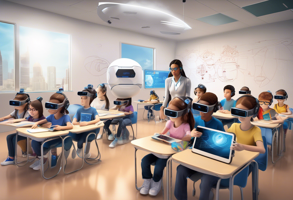 ¿Cuáles son las estrategias más efectivas para la recuperación del aprendizaje en 2025?