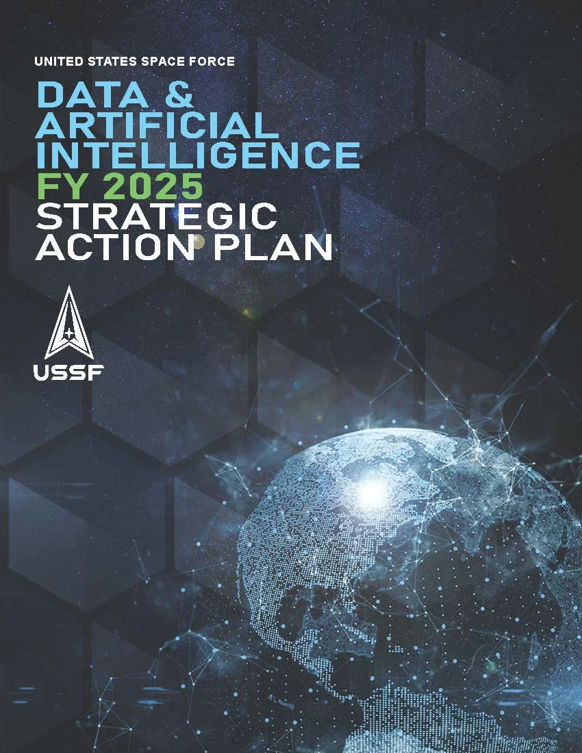 AI is not only automating interactions but also enhancing personalization and emotional engagement, fostering deeper customer relationships