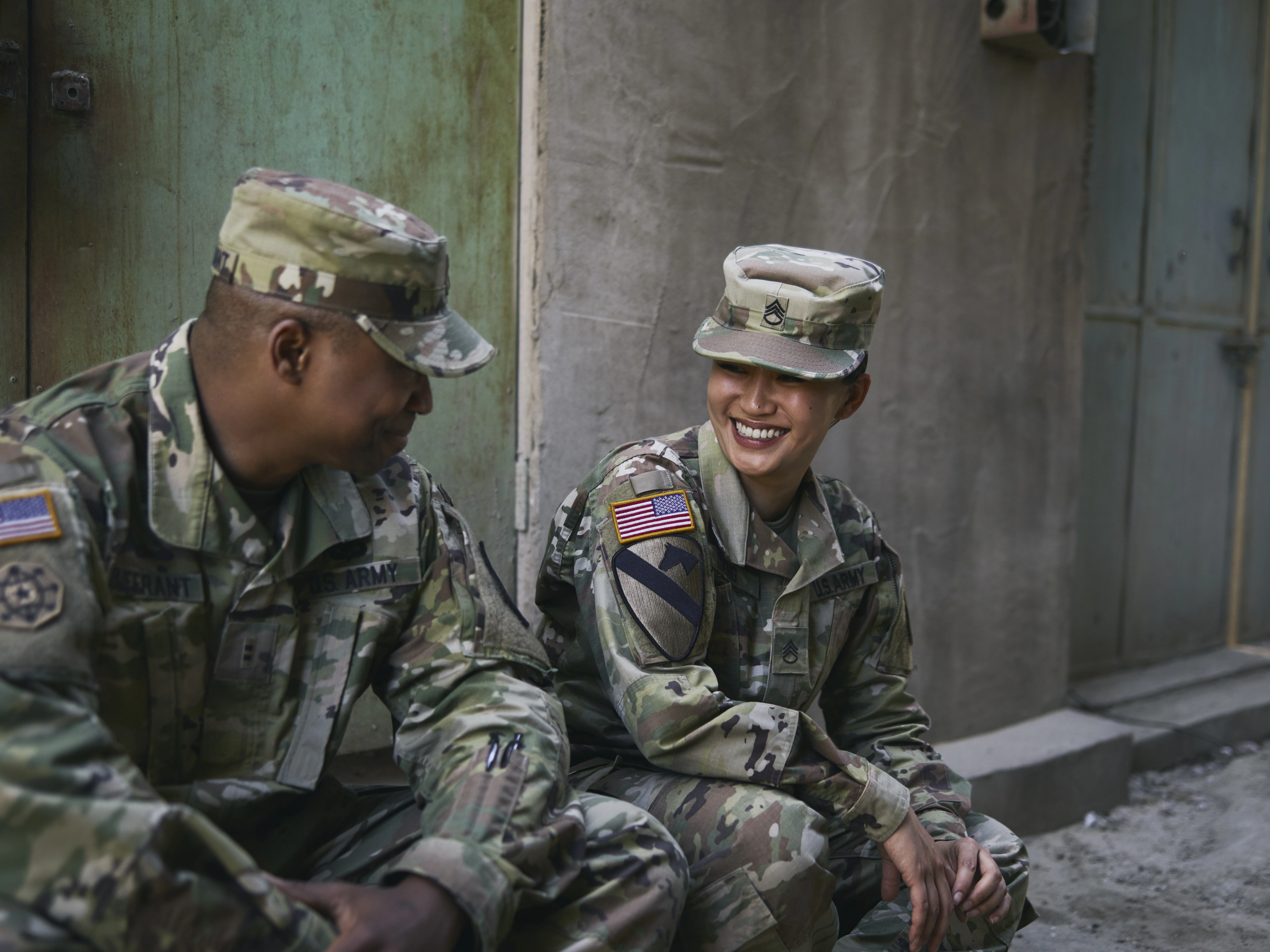 El coaching ejecutivo personaliza el desarrollo de competencias para roles de liderazgo, mejorando el rendimiento bajo presión y alineando a los gerentes con los objetivos empresariales