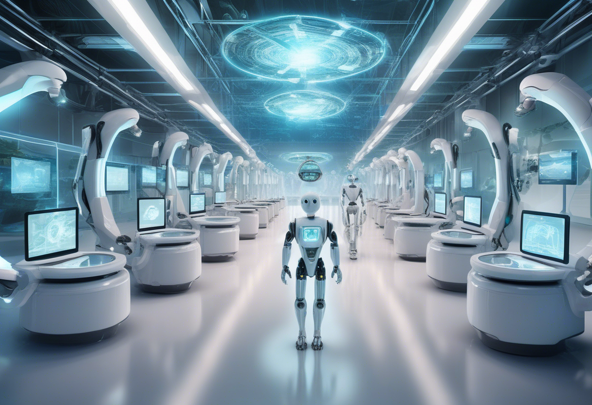 AI