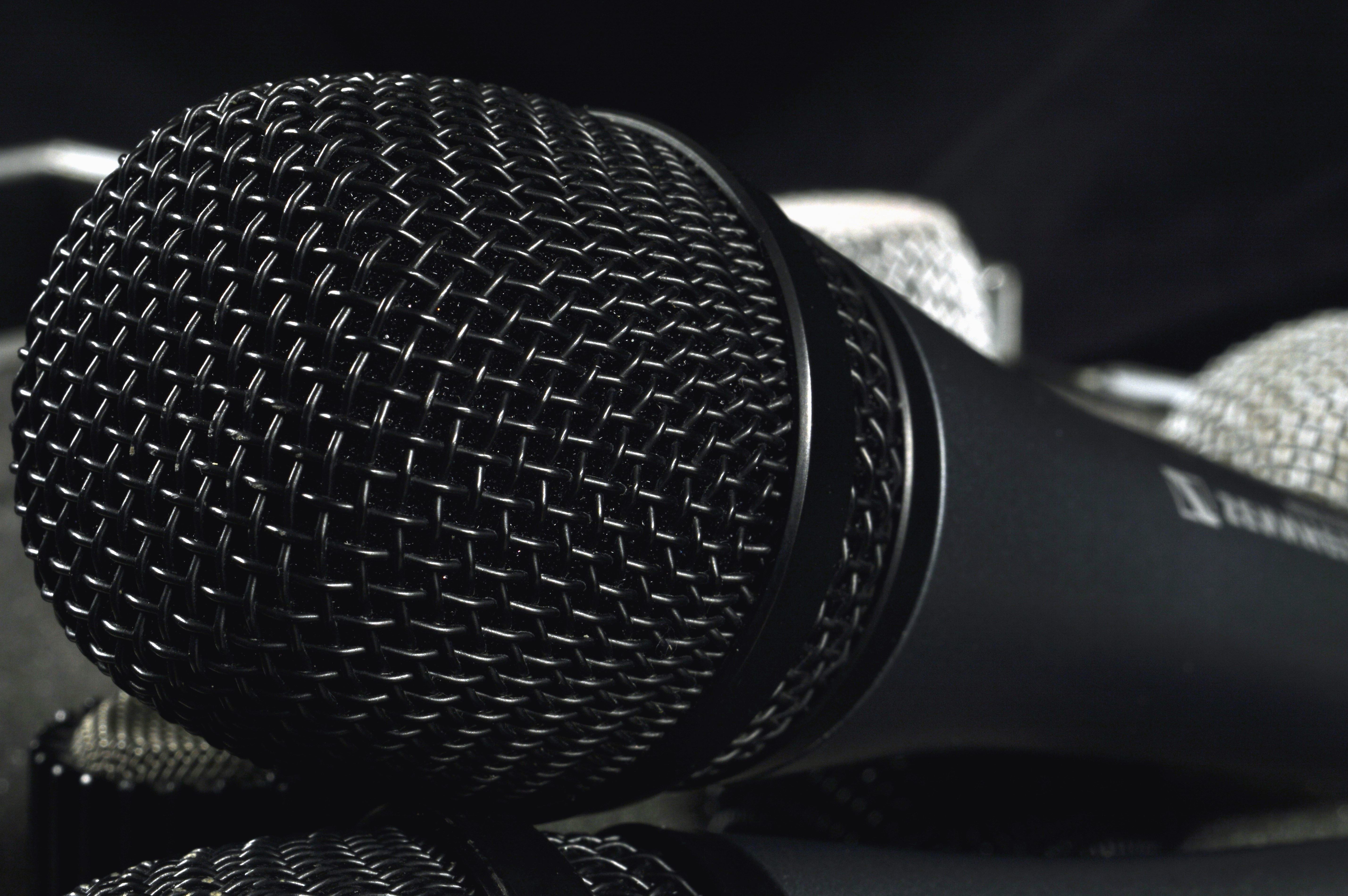Voice technology not only offers quick responses and accessibility but also gathers data to improve services and marketing