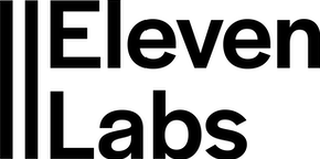 Die Integration von ElevenLabs bietet eine realistische Sprachsynthese, die die emotionale Wirkung der Inhalte für Callcenter-Trainingsvideos erheblich steigert