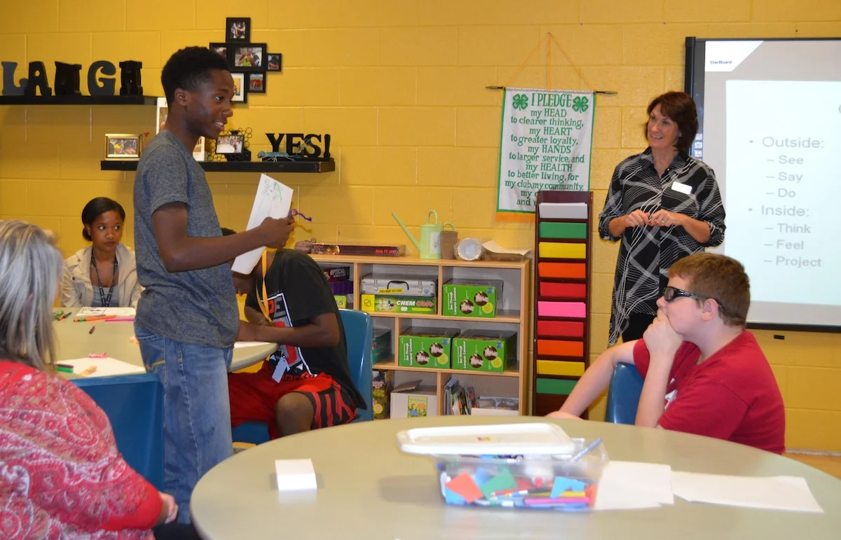 Traditional training methods like workshops and role-playing effectively build a foundation in soft skills, crucial for professional growth