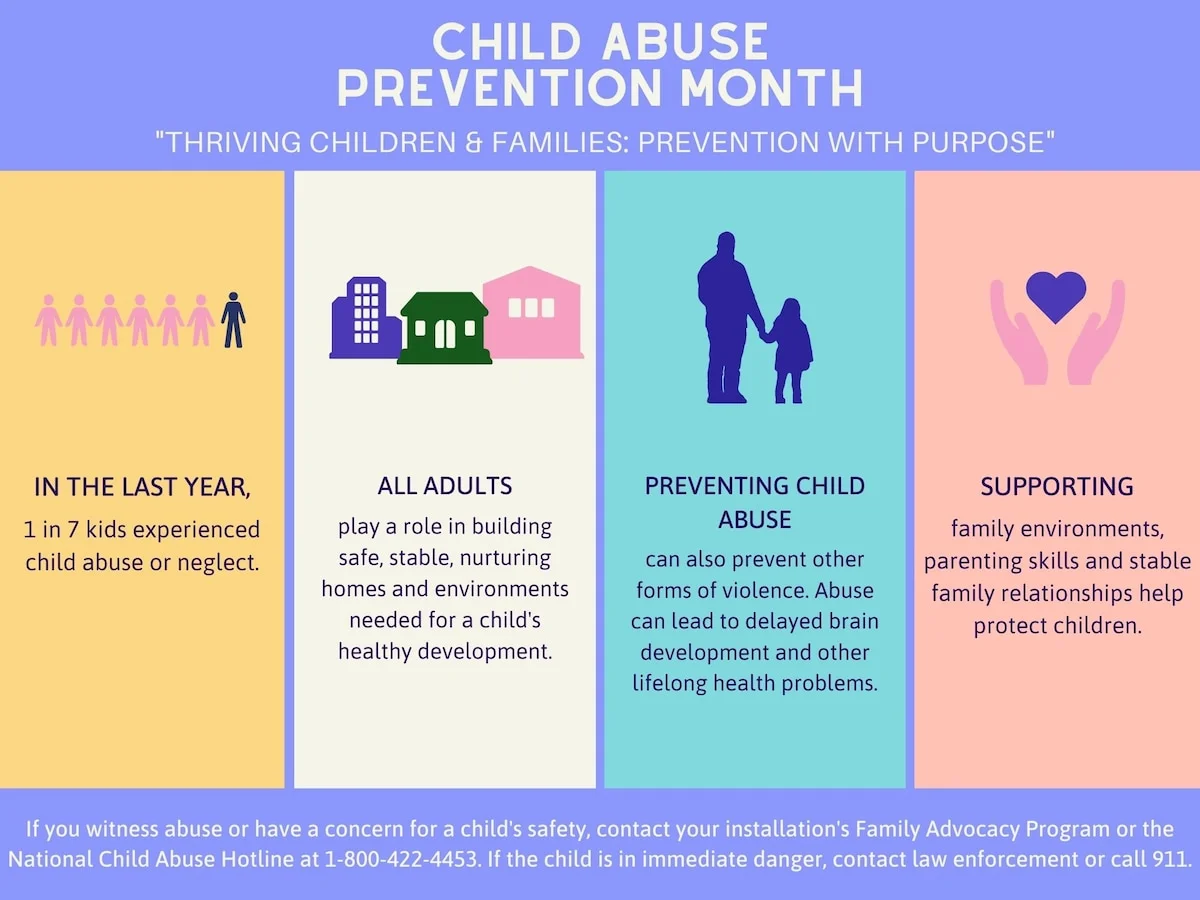 Implementar pausas activas durante el estudio ayuda a mantener el enfoque y evitar el cansancio mental, promoviendo un aprendizaje más efectivo