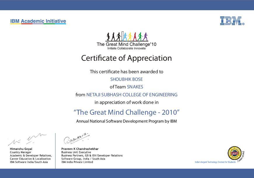 Google Career Certificates provide a high return on investment, with a significant percentage of graduates achieving career advancements shortly after completion