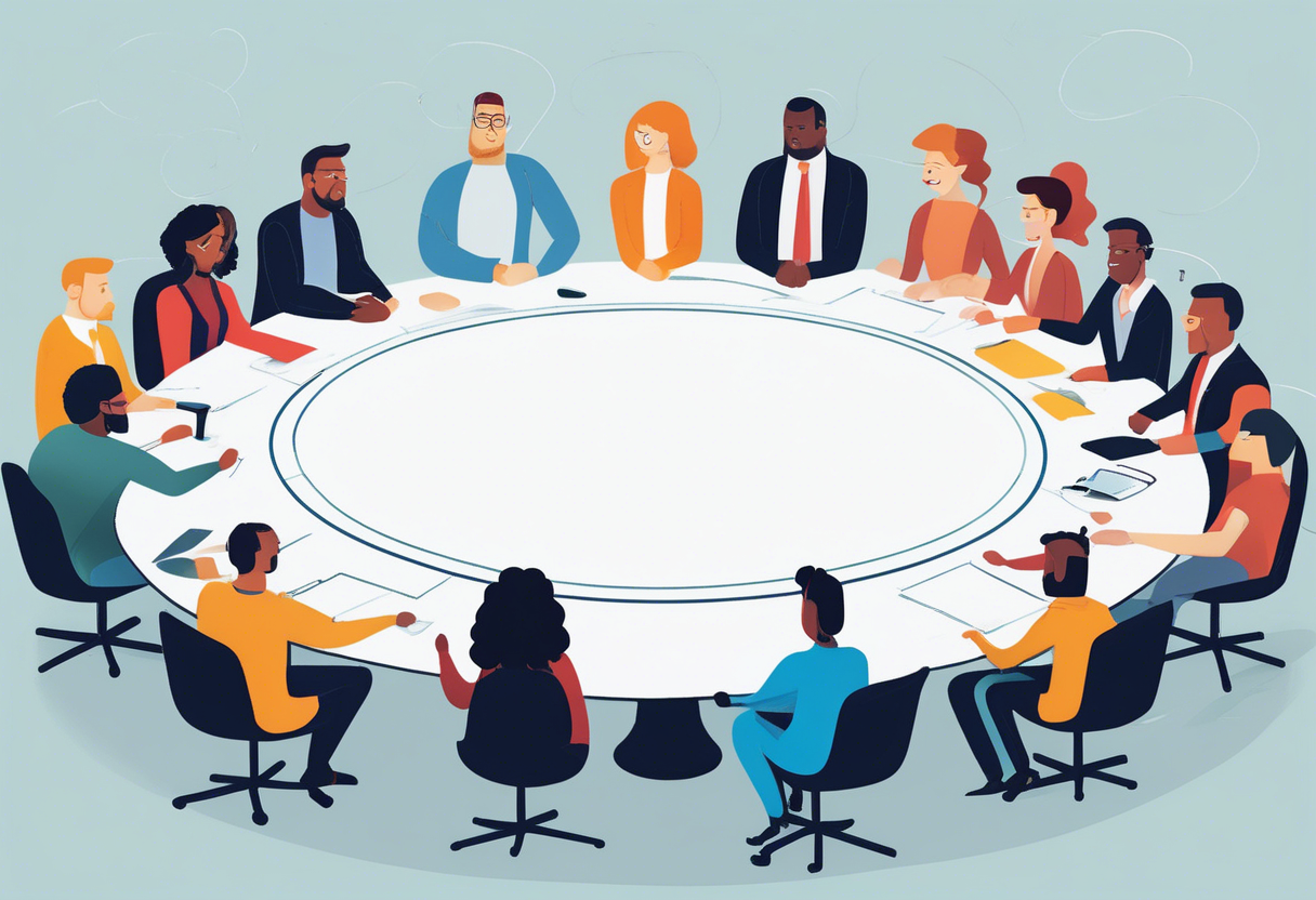 Embracing diversity allows organizations to incorporate various perspectives, enhancing decision-making and innovation