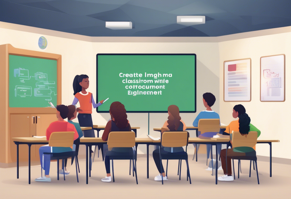 Coursebox uses AI to offer personalized learning paths and real-time support, enhancing learner engagement and meeting competency standards
