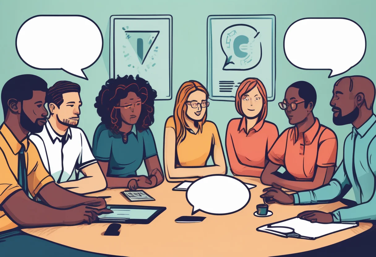 Recognizing and supporting diverse motivations and values among team members fosters a culture of empathy and enhances team motivation