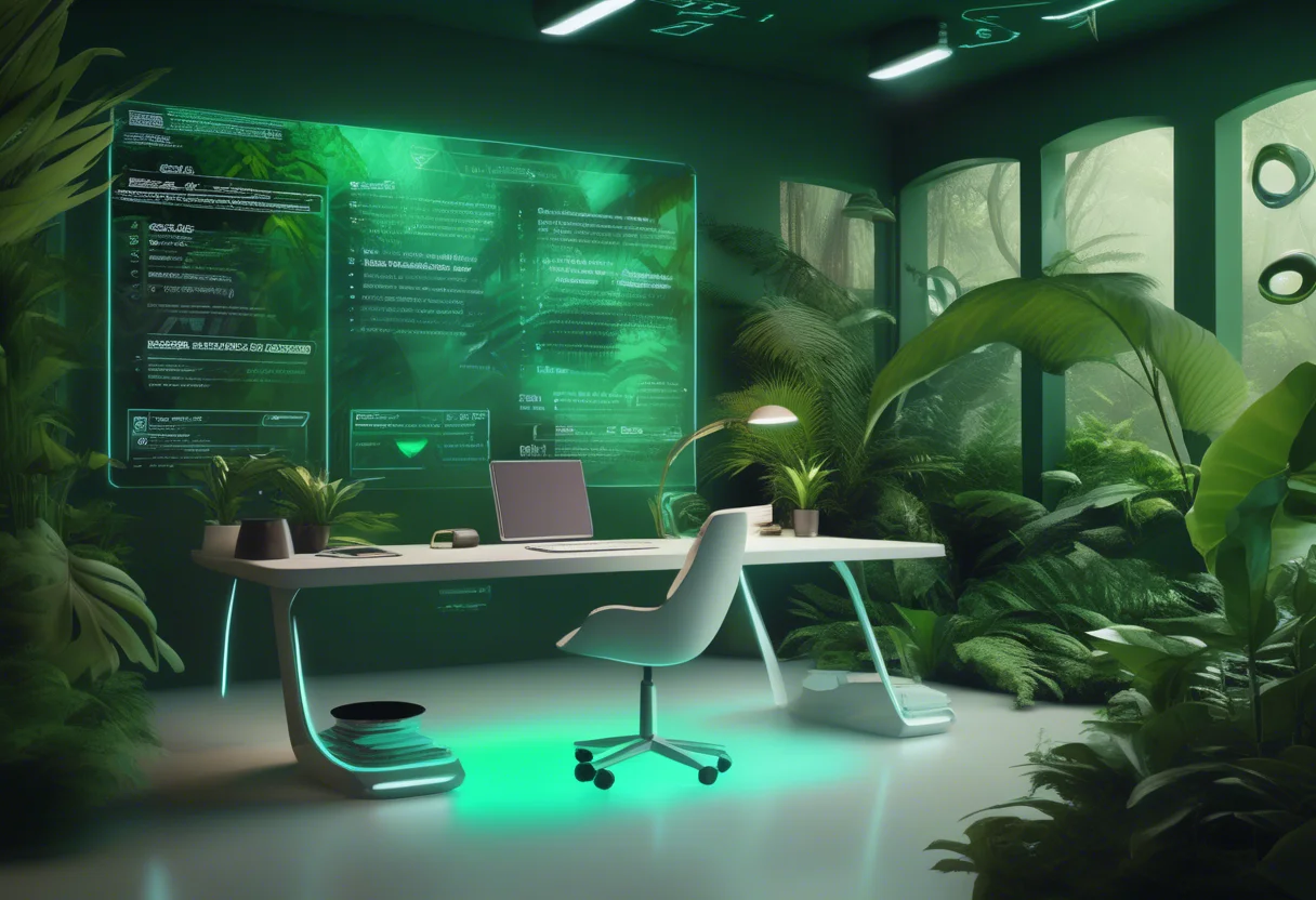 Jungle AI enhances study notes into interactive cards, leveraging spaced repetition across various formats and languages to boost memory retention