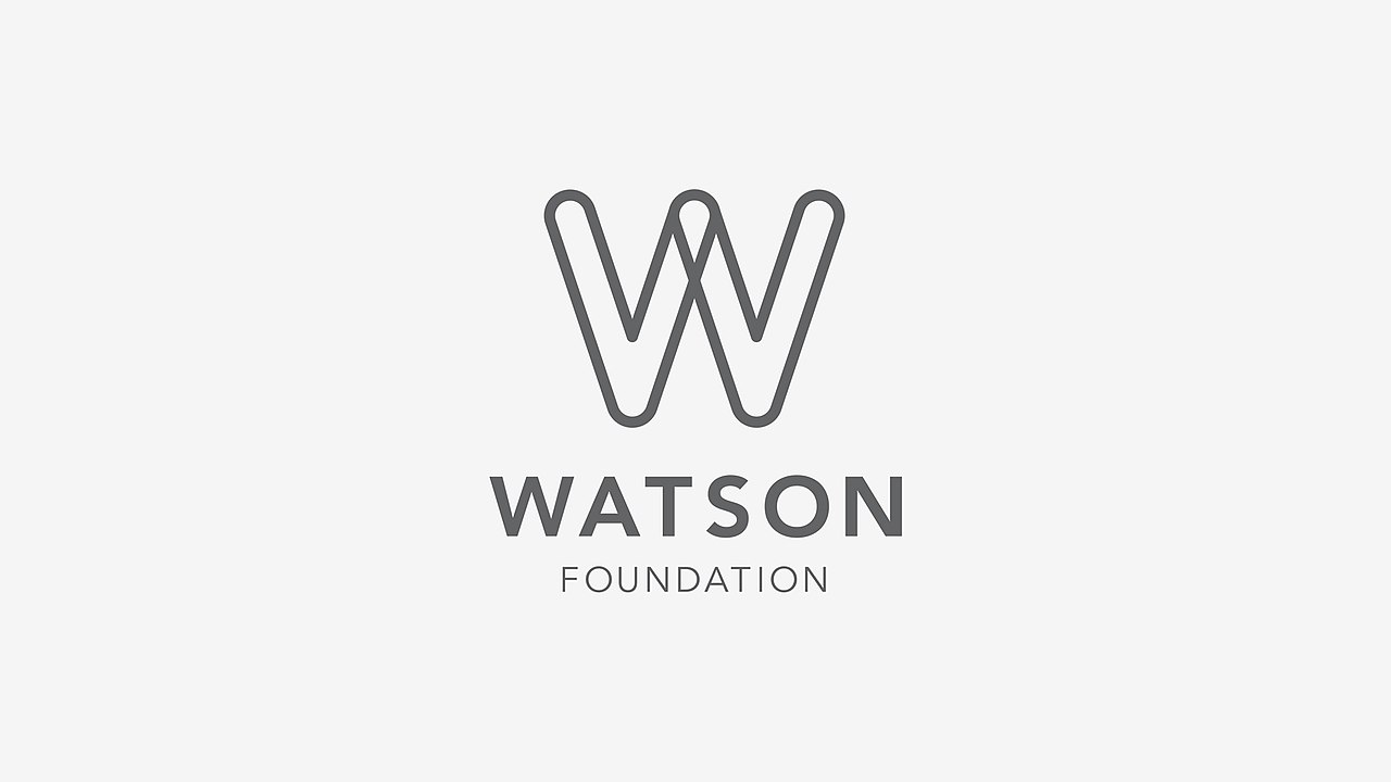 Watson Studioは、クラウドベースの柔軟性と自動再学習機能により、コスト効率の高いAI