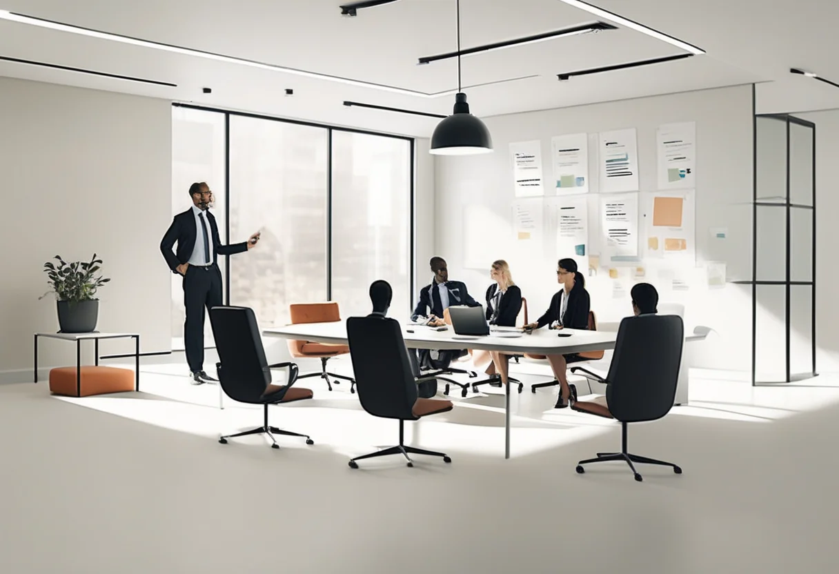 La formación y experiencia del coach son cruciales, asegurando que cuenten con certificaciones, horas acreditadas, práctica supervisada y mentoría individual para un proceso exitoso