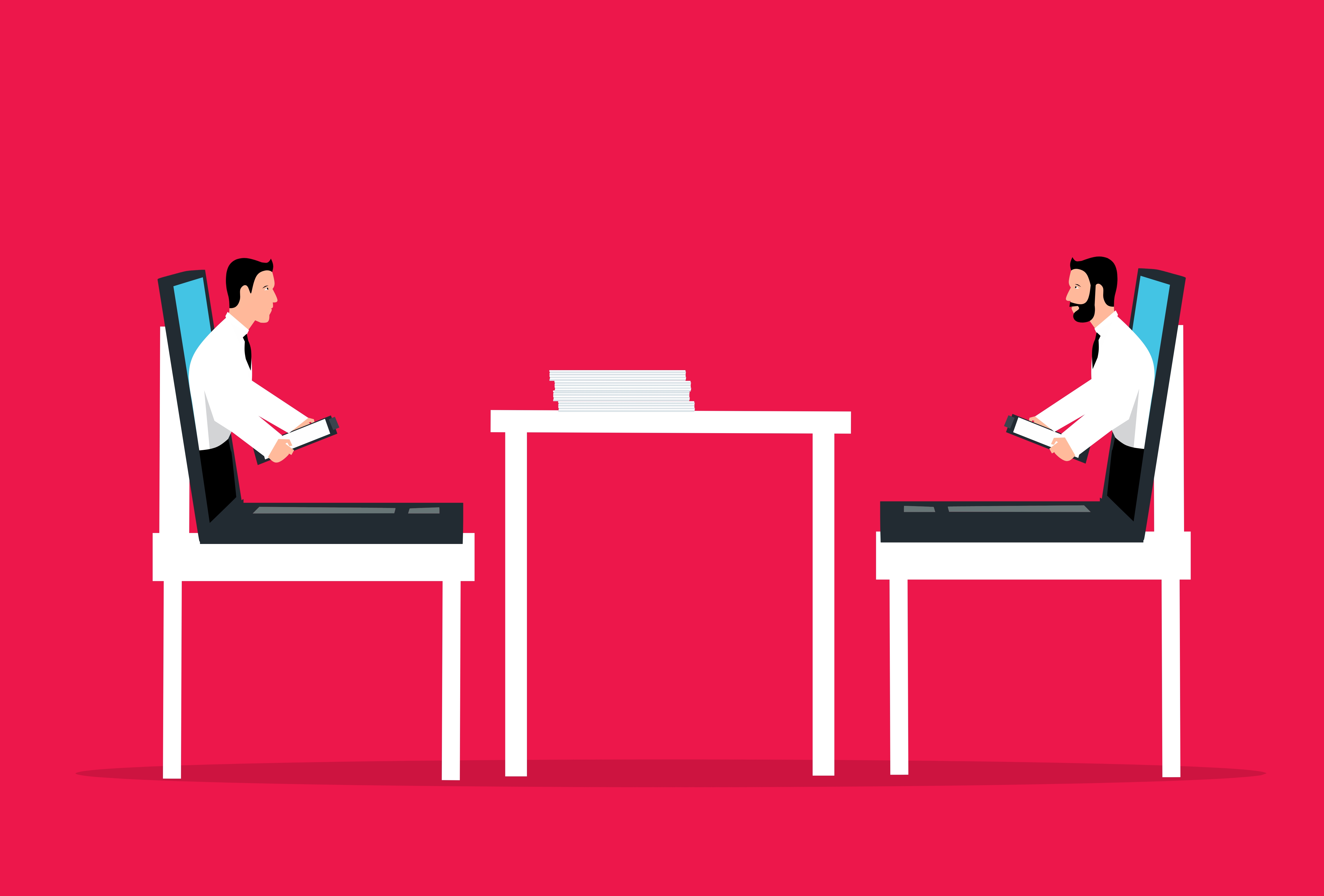 Effective communication in remote work boosts team productivity and morale by reducing misunderstandings