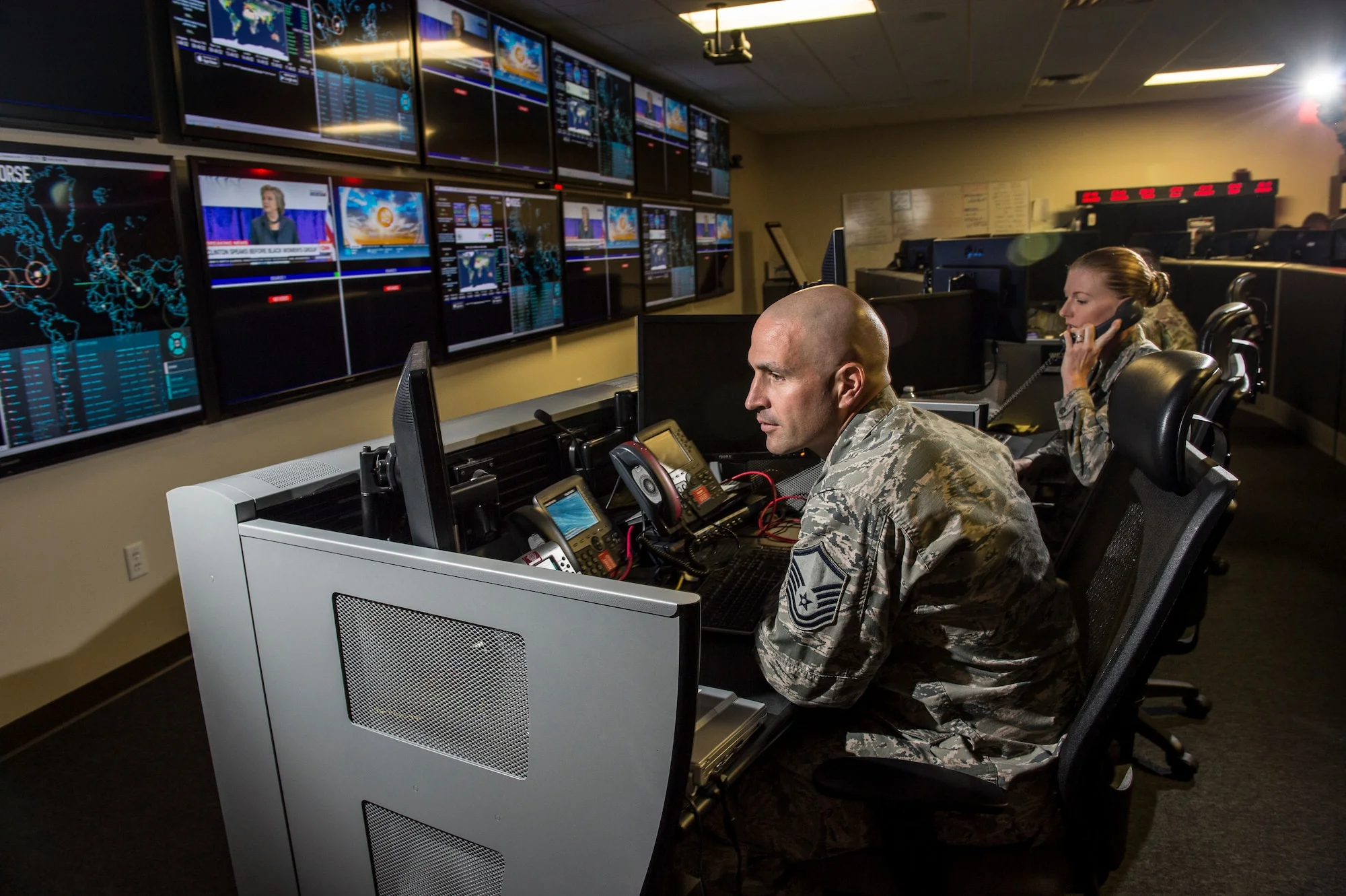 Despite the challenges, integrating AI with existing systems can lead to improved communication efficiency and effectiveness