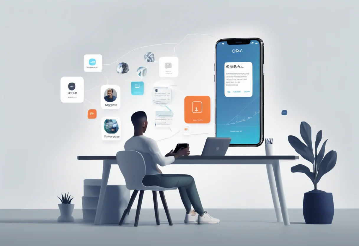 AI tools like Orai provide real-time feedback and custom exercises to refine speech, enhancing clarity and confidence for diverse users