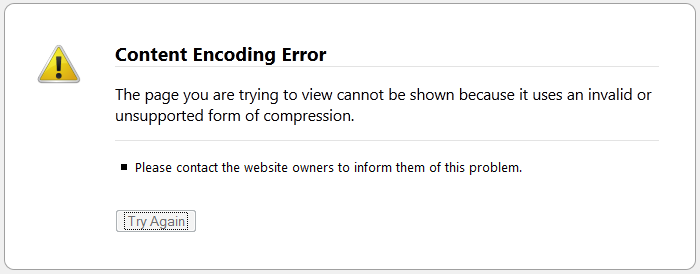 La integración de Google Sheets con Google Calendar y Forms permite gestionar y analizar hábitos de manera eficiente, facilitando la creación y actualización de eventos y la recolección de datos diarios