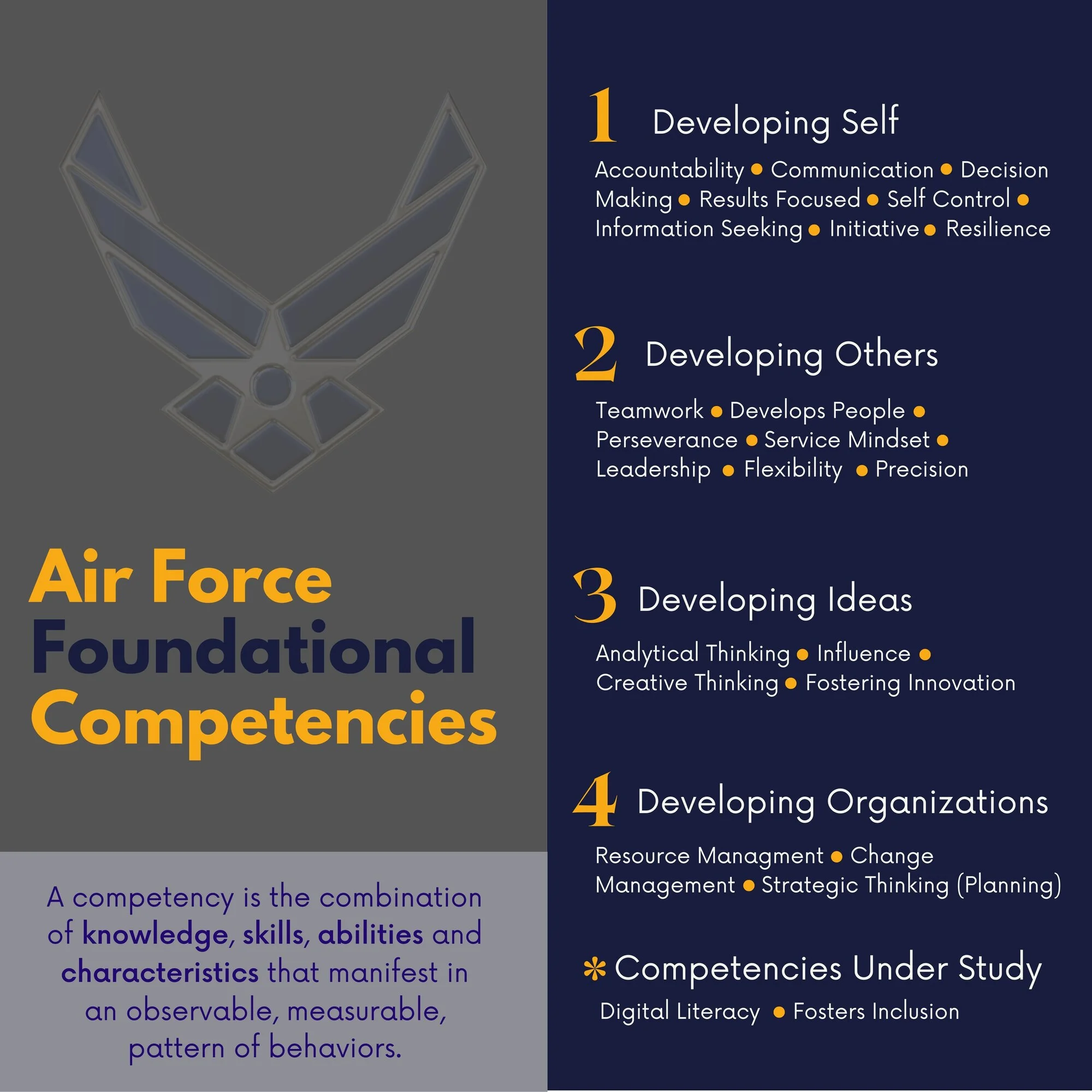A growth mindset transforms challenges into learning opportunities, fostering resilience and adaptability in volatile work environments