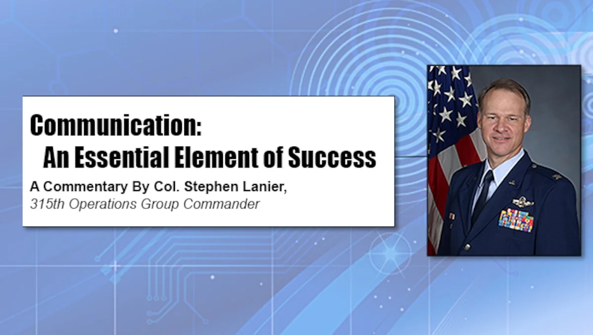 Creating a safe feedback environment encourages open communication, leading to a more engaged and transparent organizational culture