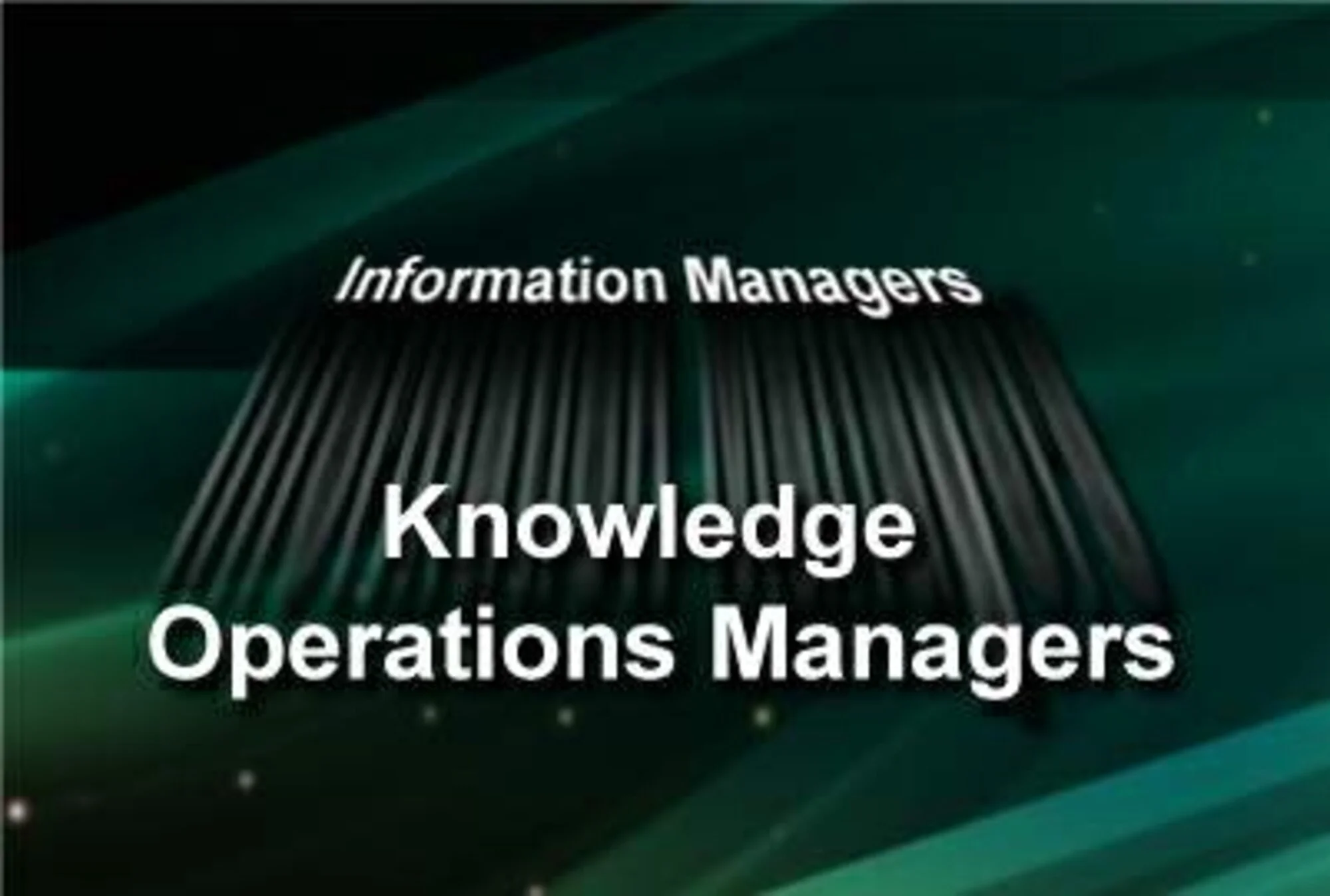 Automation of inventory management by AI reduces stress and enhances productivity in workplaces