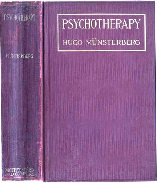 Estos libros profundizan en cuestiones emocionales y están en auge, integrando enfoques modernos como la psicoterapia y el coaching para el bienestar emocional