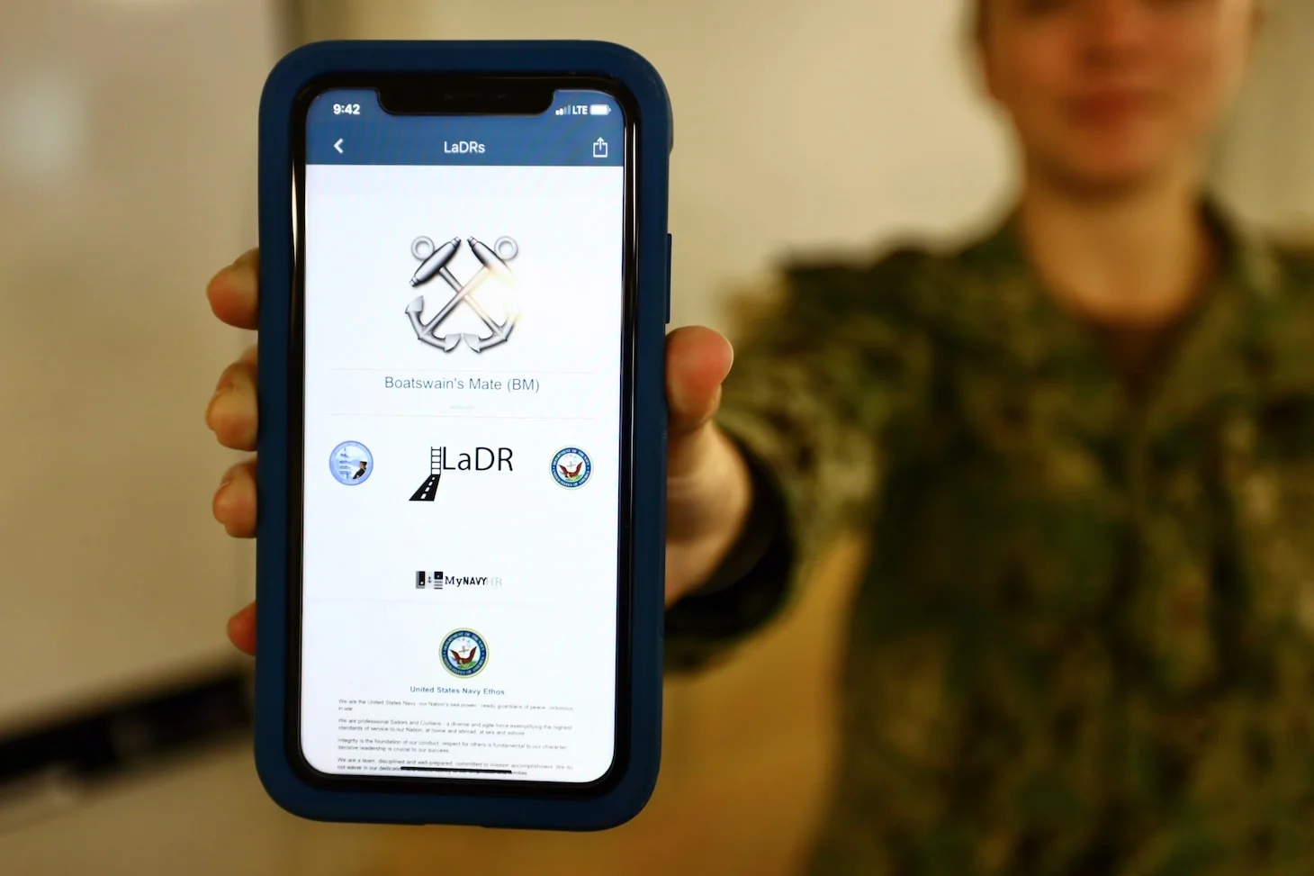 An actionable plan with specific steps and timelines provides a clear roadmap for achieving lifelong learning goals