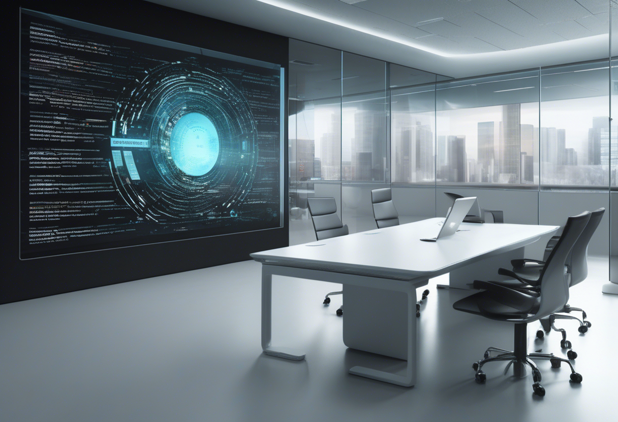 ChatGPT's advanced models enable it to produce human-like text and perform complex tasks, making it a versatile tool for various industries