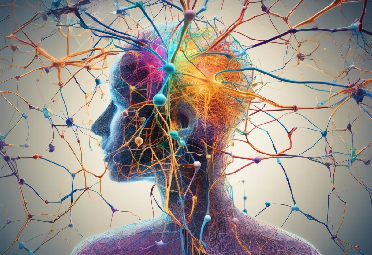 La repetición espaciada no solo ayuda a evitar el olvido, sino que también mejora la capacidad de recordar a largo plazo al reforzar las conexiones cerebrales