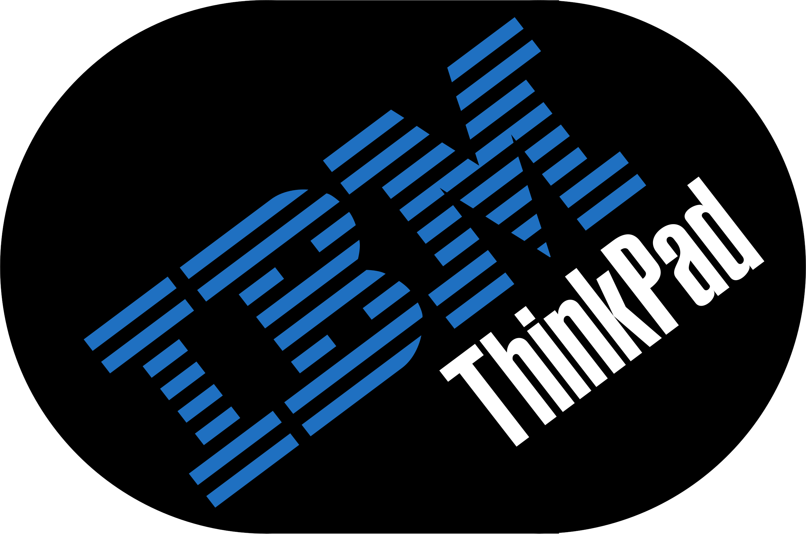 La integración de plataformas digitales como 'Your Learning' de IBM aumenta la satisfacción laboral y el compromiso de los empleados al facilitar el acceso a recursos de aprendizaje