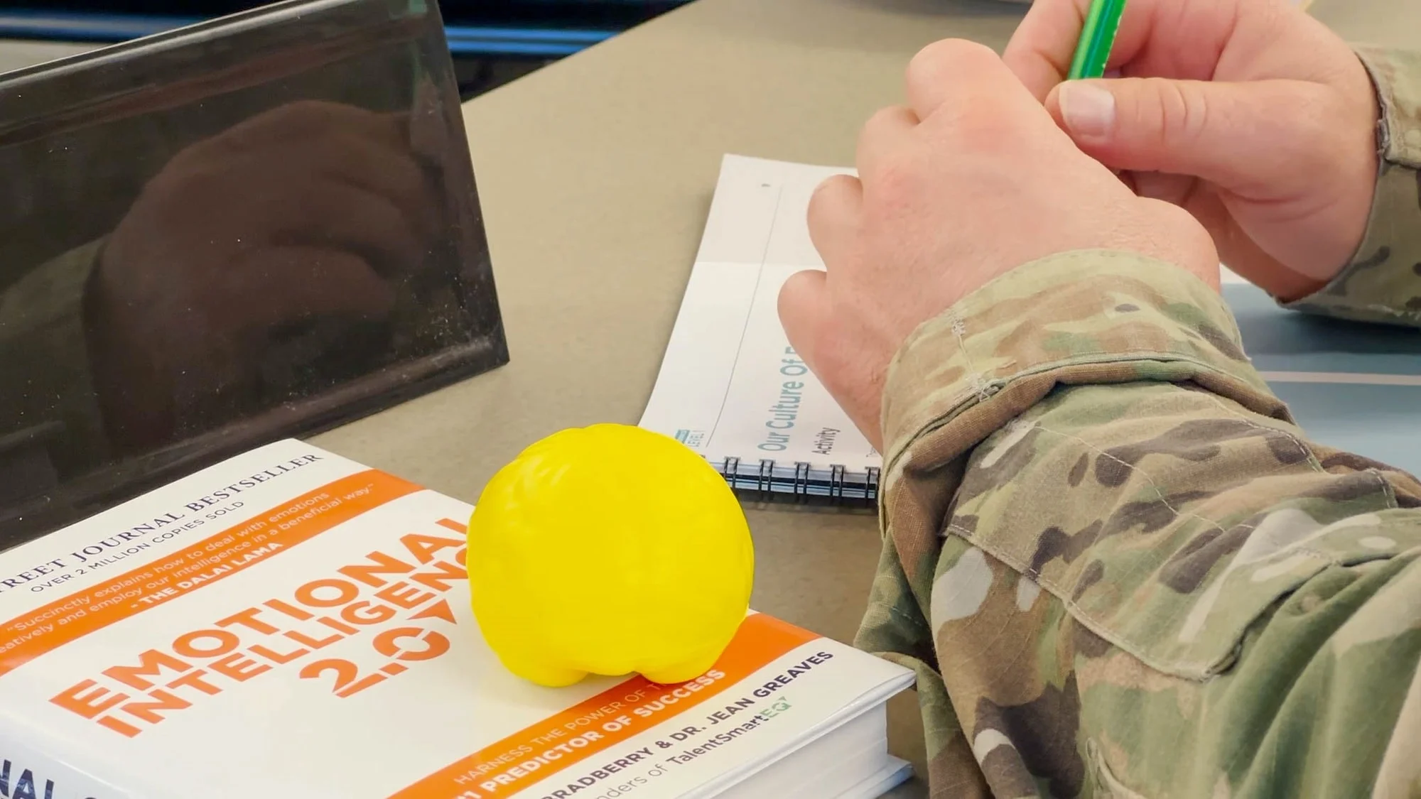 La inteligencia emocional y las emociones positivas son esenciales para un ambiente de aprendizaje efectivo y para mejorar el rendimiento académico