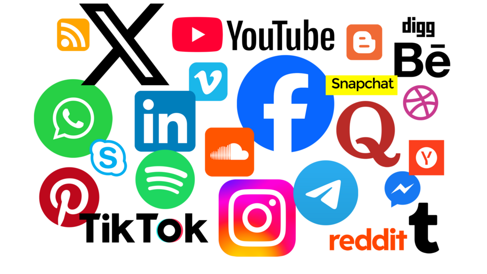 Digital networking tools have revolutionized mentorship, enabling global connections and enhancing communication and learning opportunities