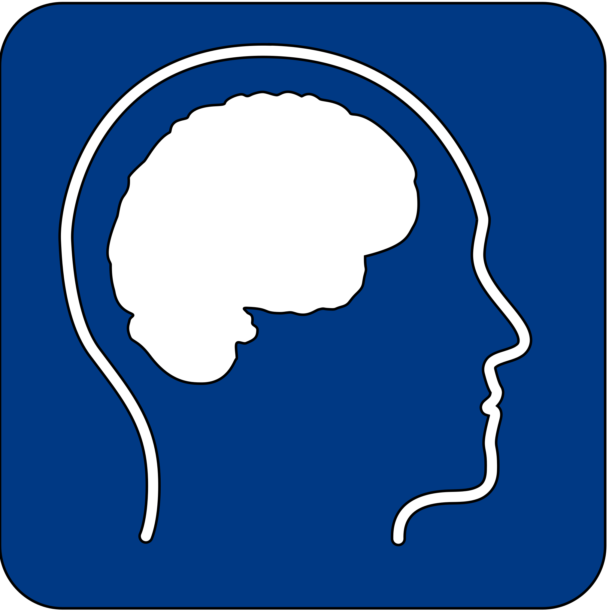 Companies can enhance workforce diversity by implementing specialized coaching and environmental adjustment programs for neurodiverse employees, thereby leveraging their unique strengths