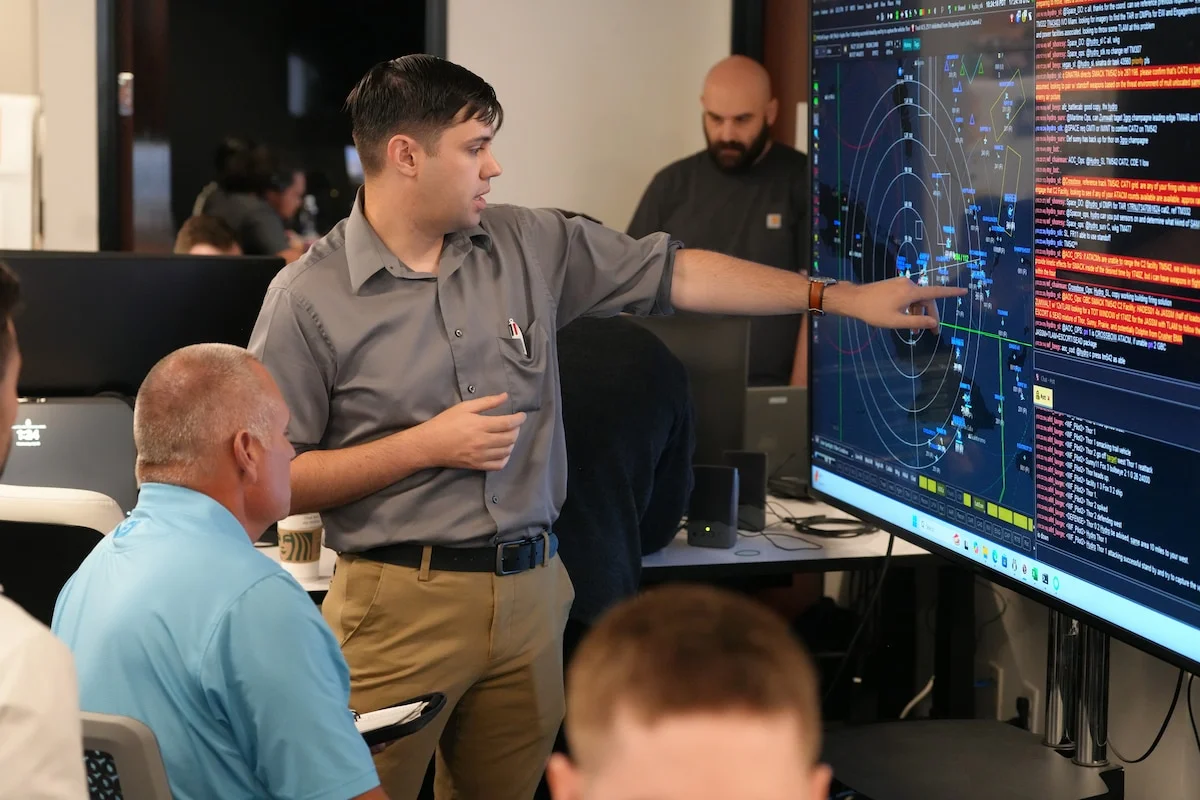 Combining specialized skills with AI enhances value in areas where AI lacks capabilities, ensuring career resilience
