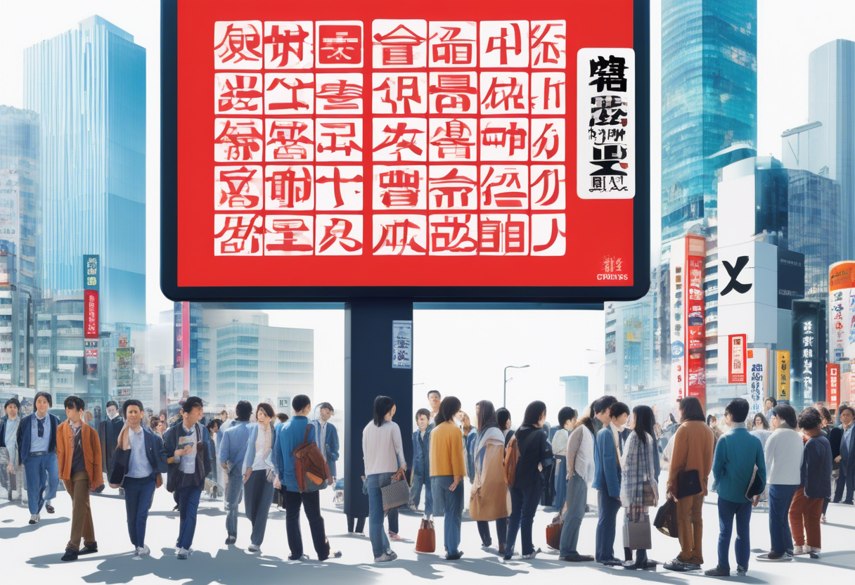 The shortage of digital talent in Japan is exacerbated by insufficient educational infrastructure, and a focus on generalists rather than specialists