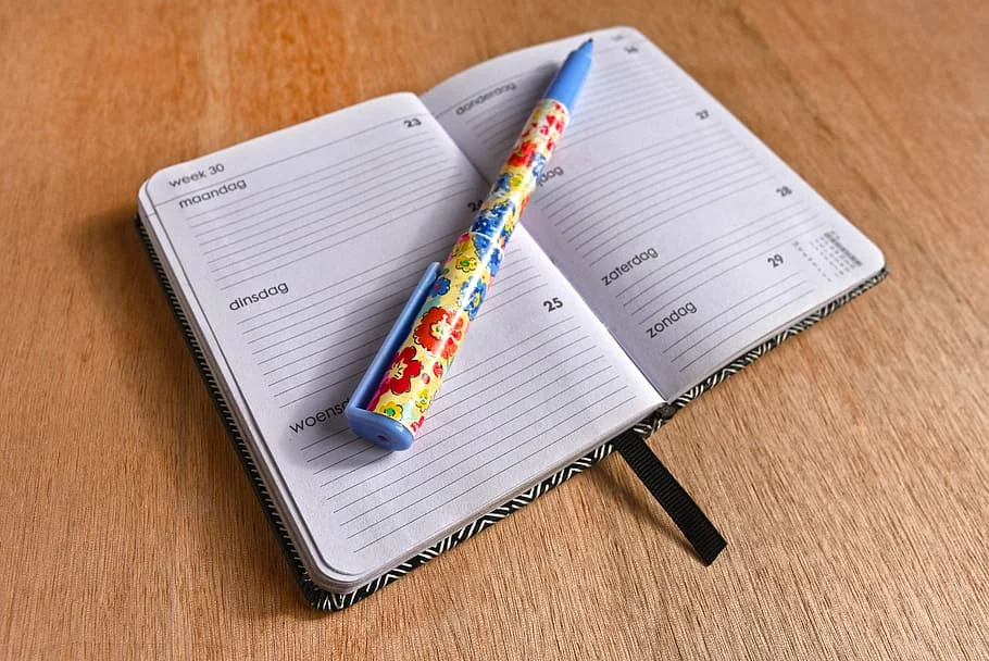 Reflexionar cada día sobre los aprendizajes y su aplicación permite ajustar estrategias y mejorar resultados