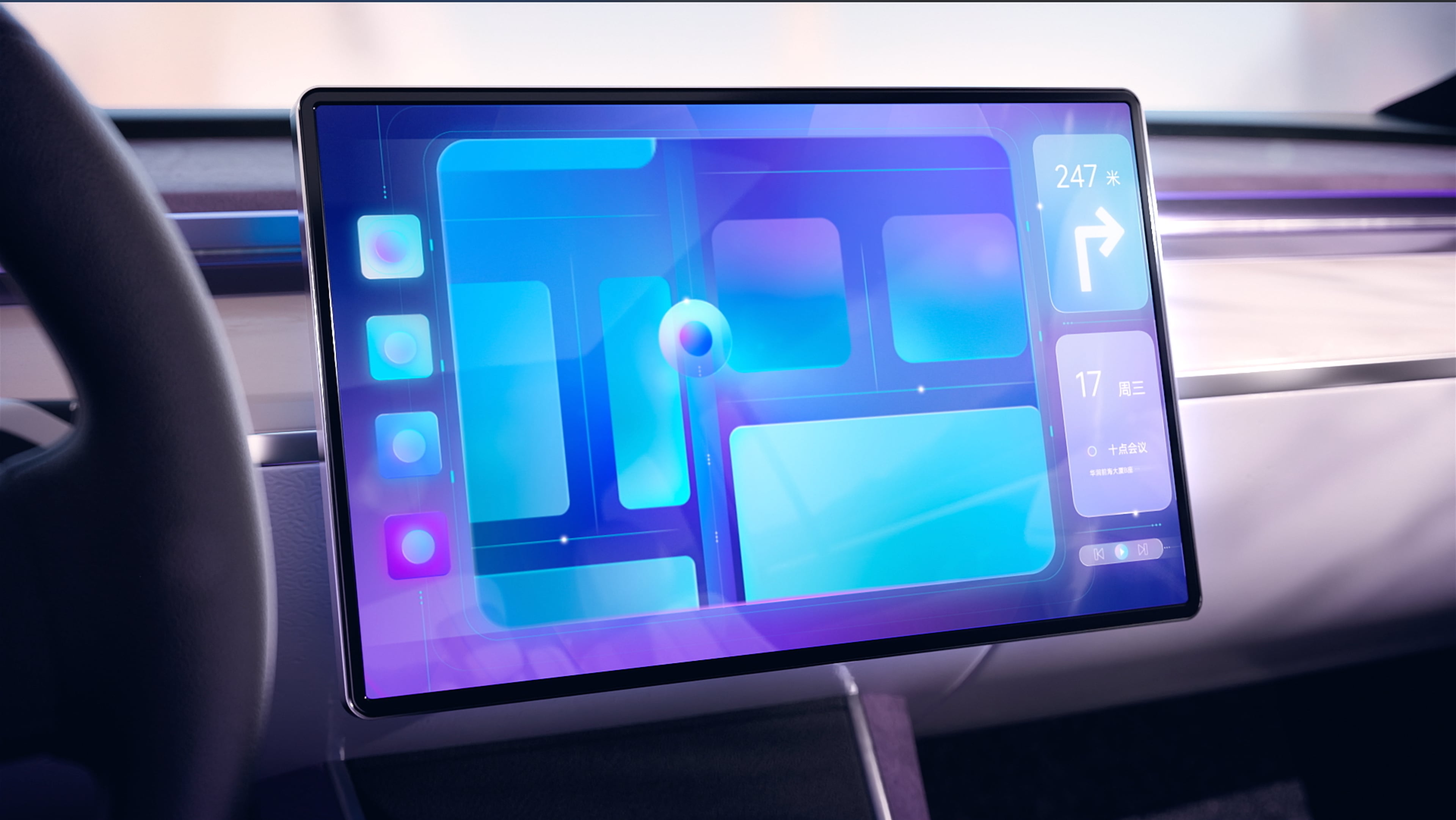 AI voice assistants provide leaders with valuable insights by collecting and analyzing data from customer interactions