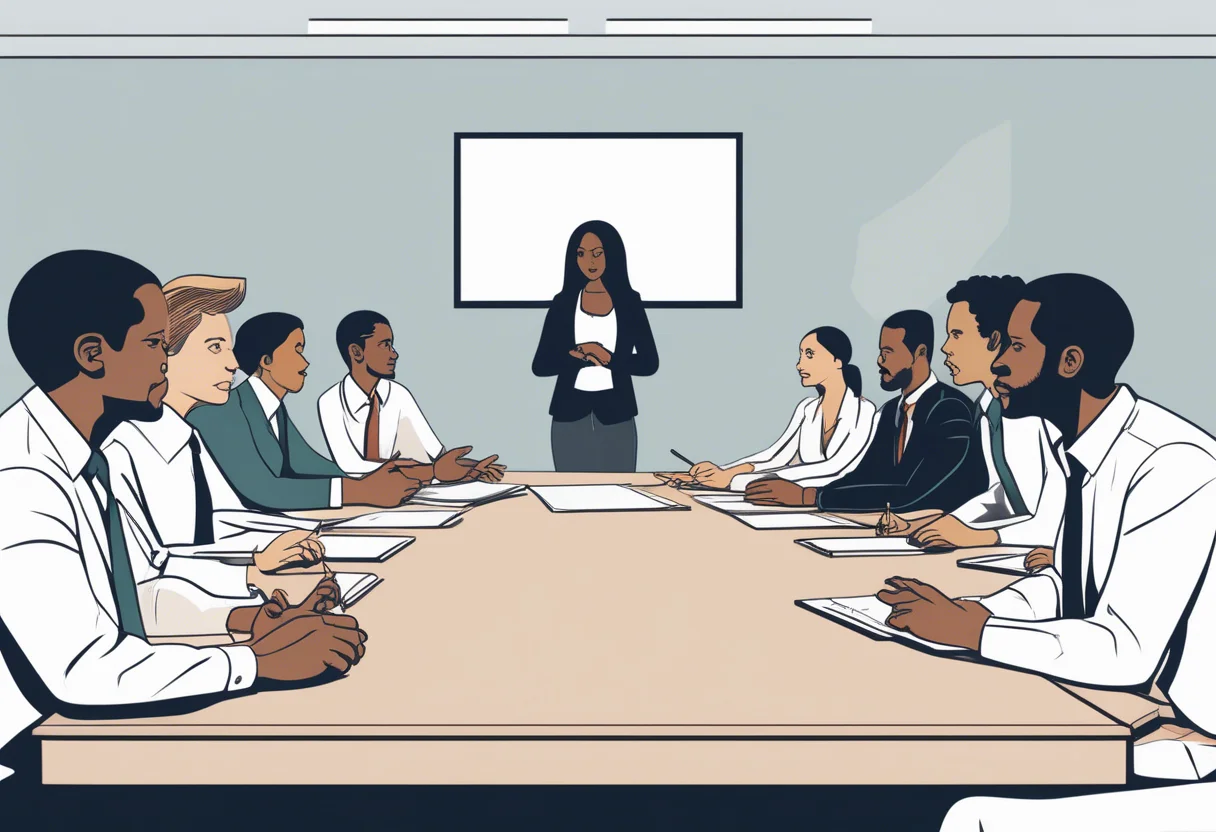 Active listening enables leaders to incorporate diverse perspectives into decision-making, enhancing engagement and ownership