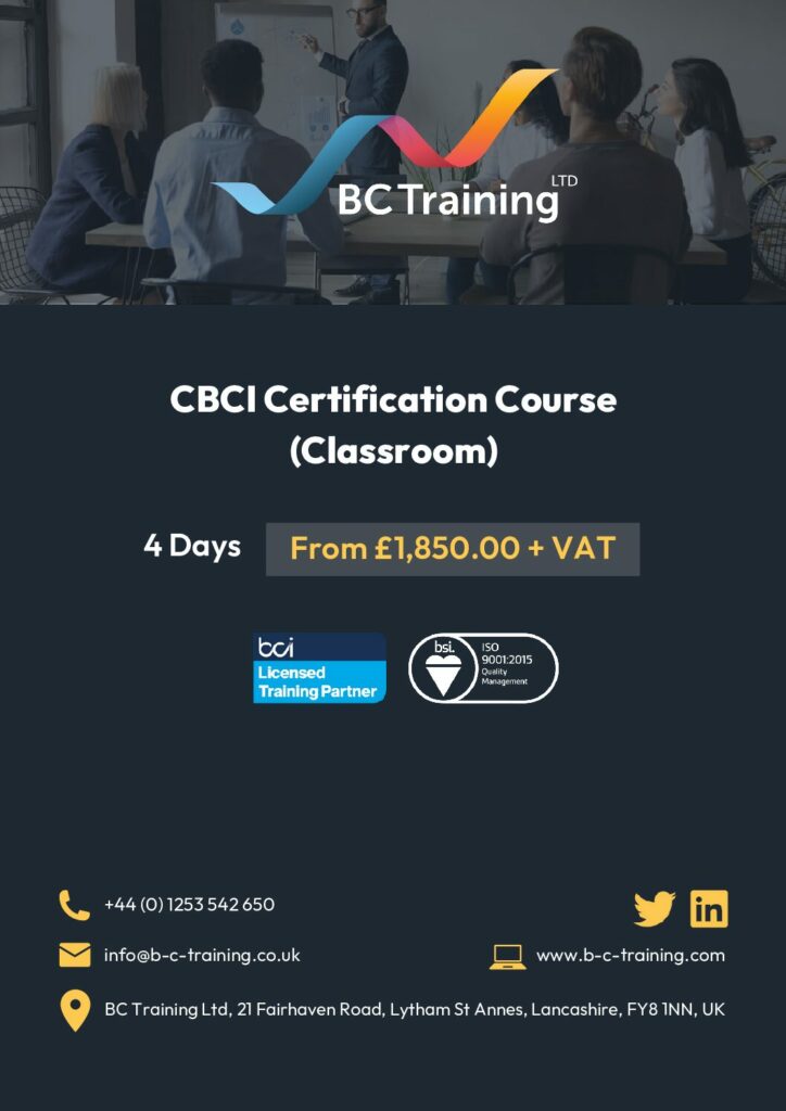LinkedIn Learning ofrece un plan de aprendizaje personalizado que sugiere cursos y trayectorias para mejorar habilidades específicas
