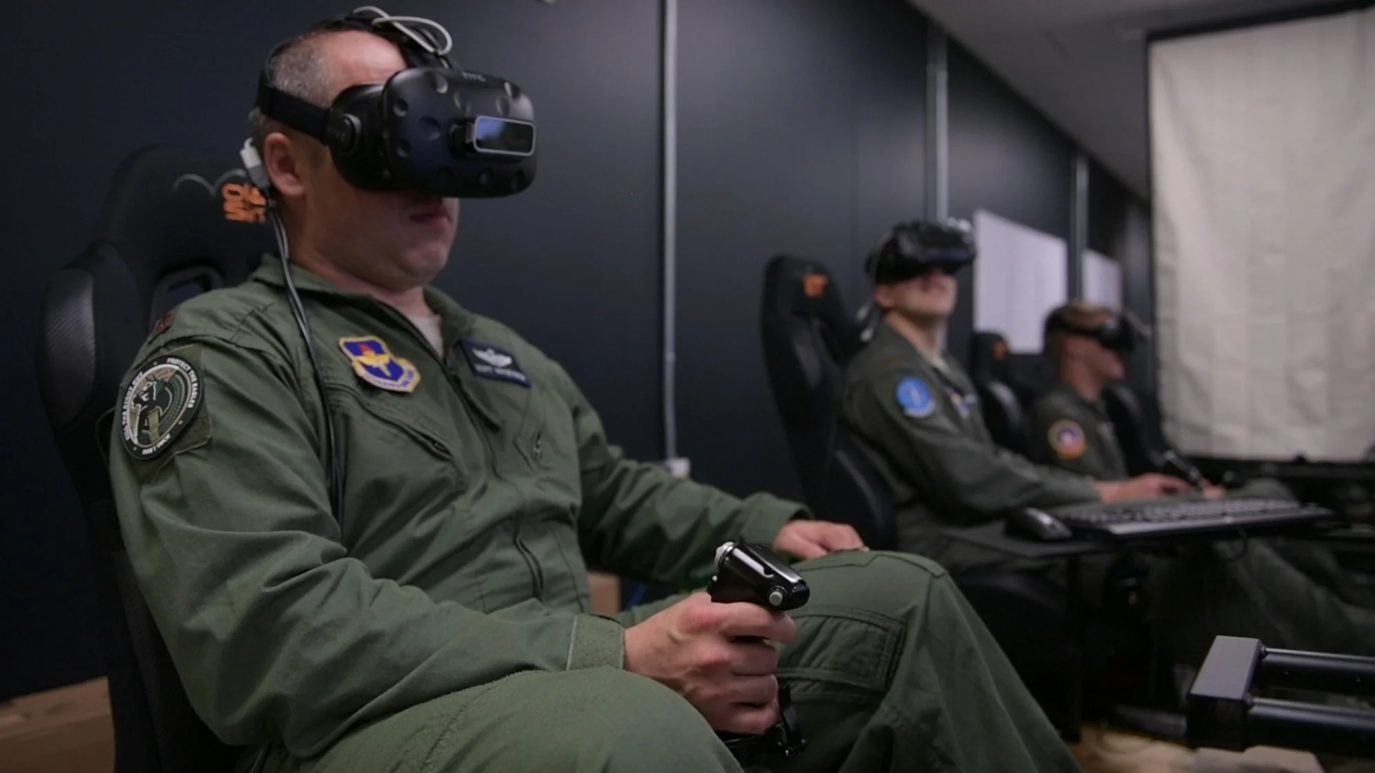 These AI tools offer real-time coaching and personalized feedback to enhance speakers' presence and communication skills during live presentations