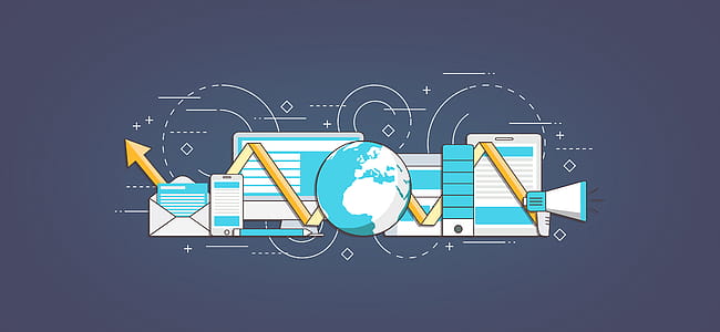 By analyzing customer purchase history, a retail company increased sales by 20% through targeted promotions