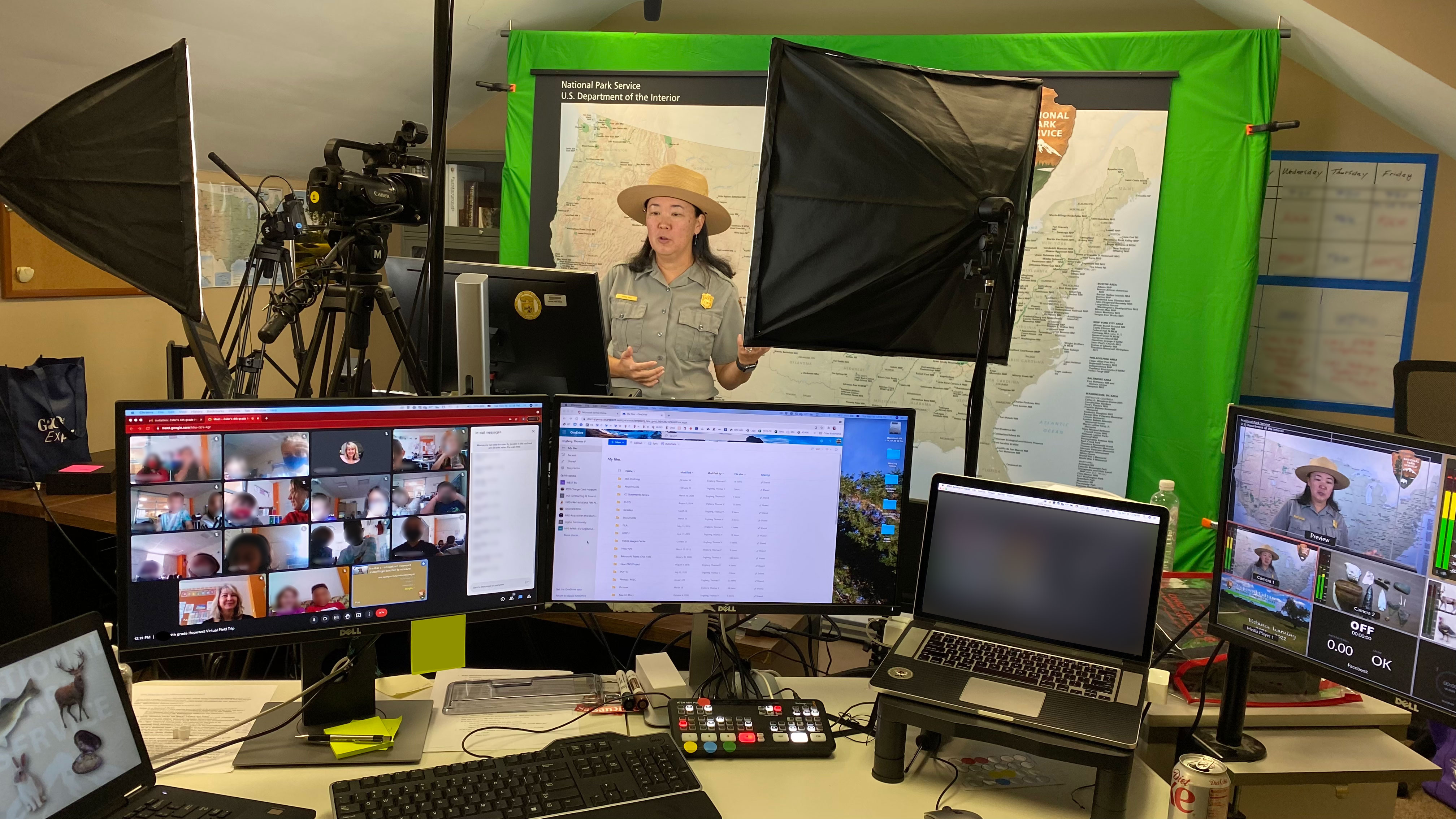 Online courses provide flexibility and access to expert guidance, while in-person sessions offer immediate feedback and live interaction for a more immersive experience