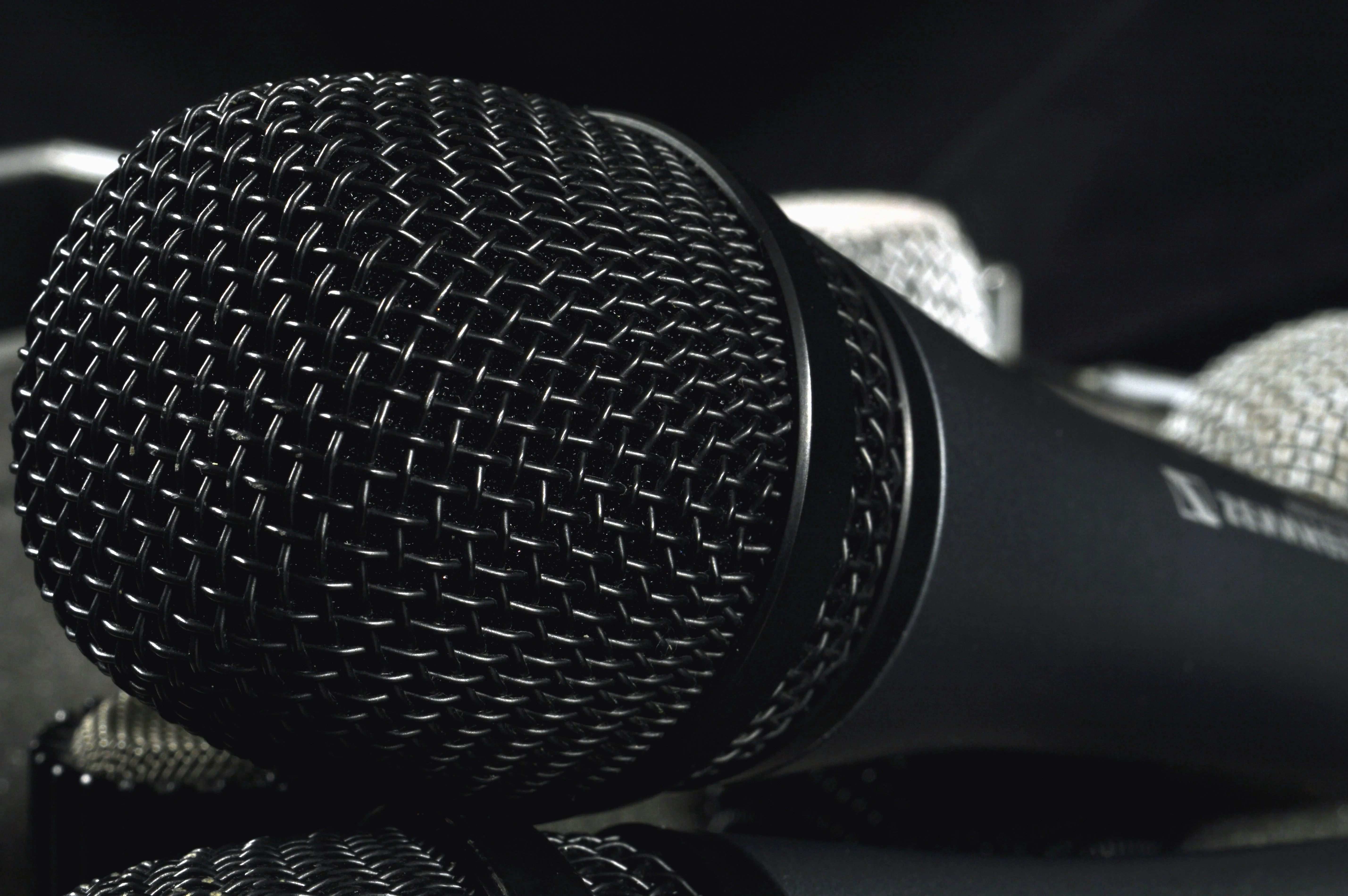 Voice recognition technology is pivotal in transforming industries by providing hands-free, secure, and personalized solutions across various sectors