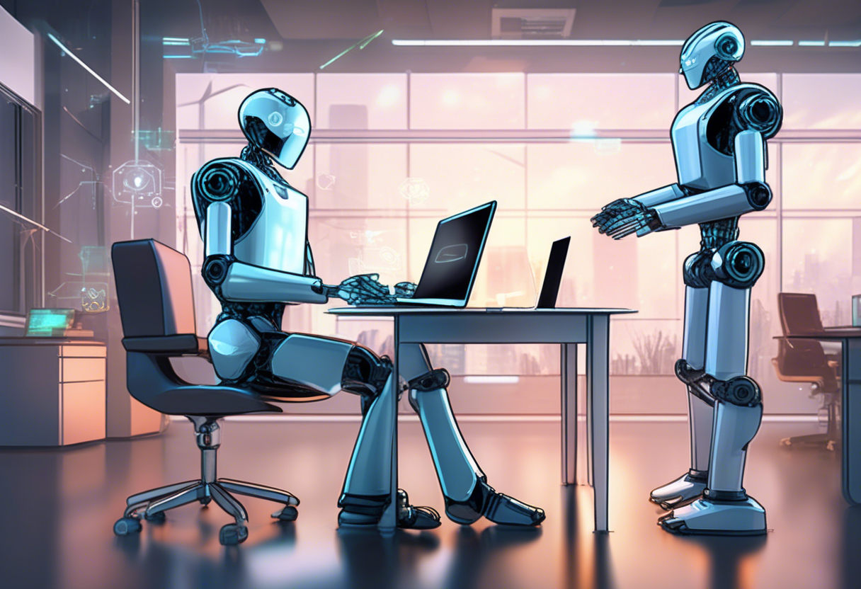 Are Soft Skills More Important Than Ever in the Age of AI?