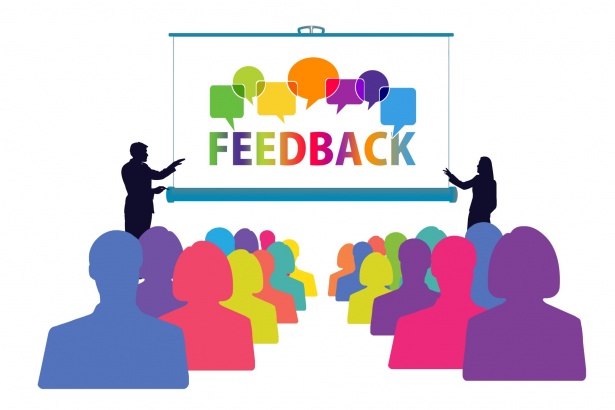 La retroalimentación en coaching personal fomenta un entorno de aprendizaje constante, promoviendo la responsabilidad y mejora continua a nivel individual y colectivo