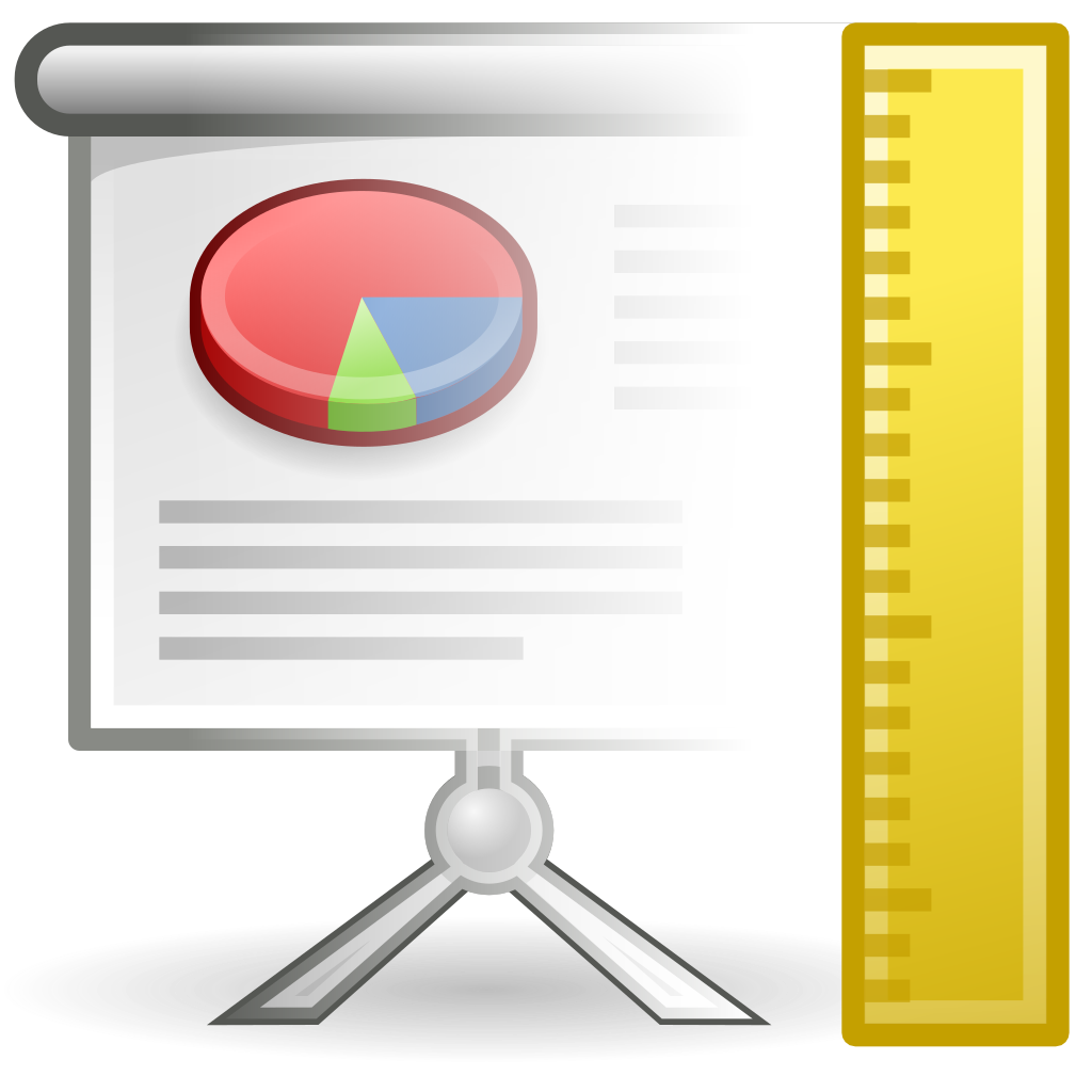 ChatGPT helps create personalized and structured presentation outlines, enhancing relevance and engagement