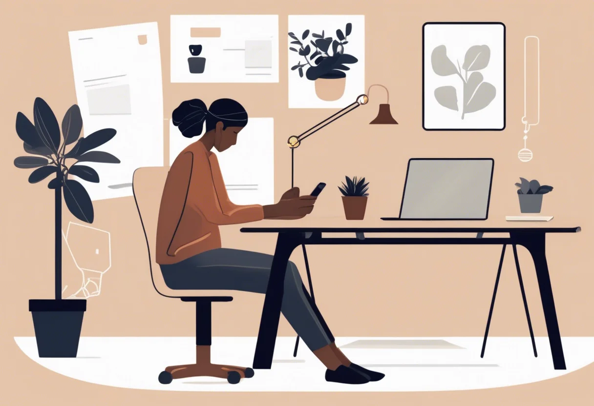 AI tools like Orai offer invaluable personalized feedback and exercises to refine speech delivery, enhancing speaking skills independently